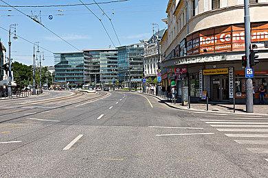 《茶杯头》DLC卖的比本体更好 销量已破百万